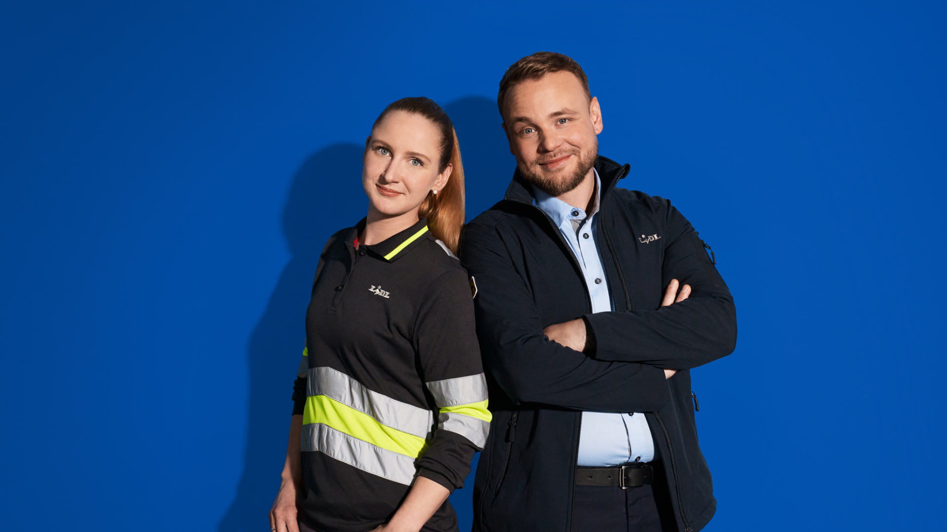 Hero_Lidl Académie