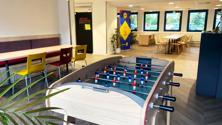 Image_CSA Salle de pause