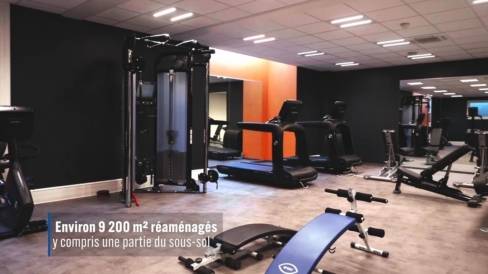 Image Richtext_CSA Salle de sport