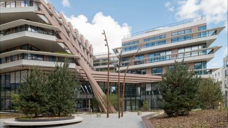 Project Teaser_CSO Chatenay