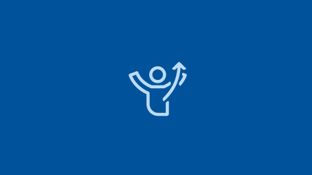 Chatenay 7_RH