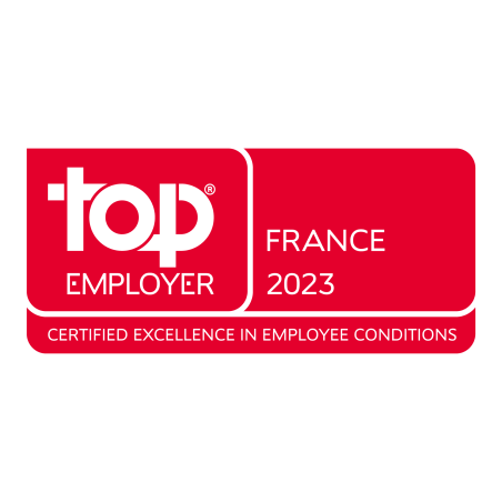 Content Teaser_ TOP Employers 2023