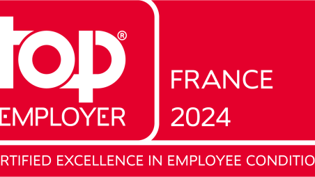 Content Teaser_ TOP Employers 2024