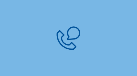 Project Teaser CSA_Service Client