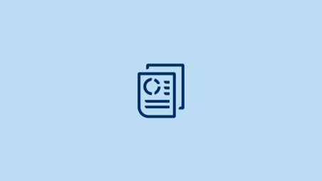 Chatenay 8_Admin